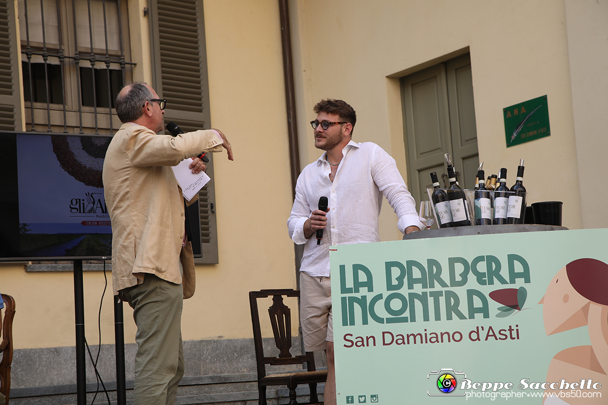 VBS_3784 -  La Barbera Incontra - 17 Giugno 2023.jpg